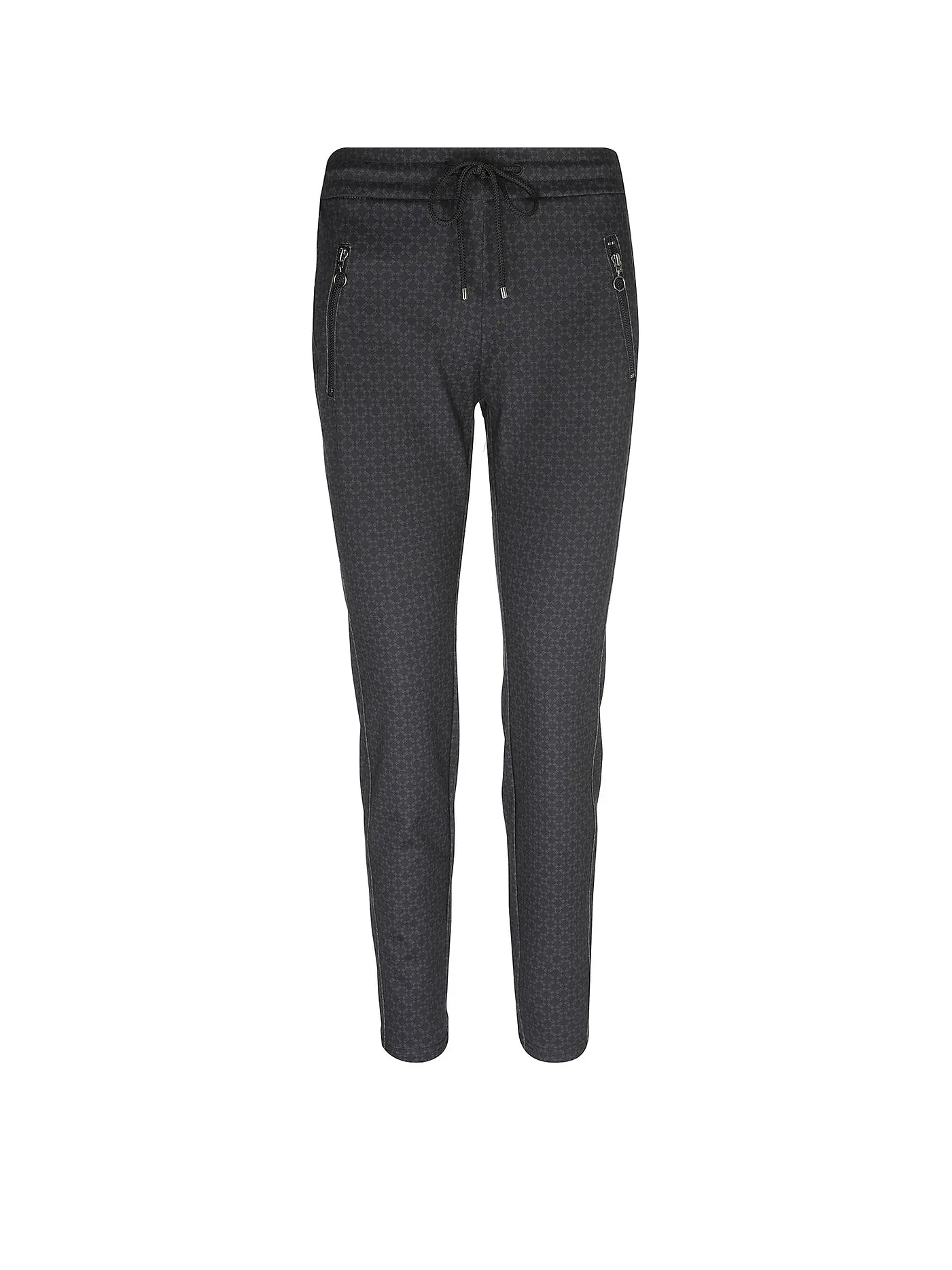 MAC | Hose Jogging Fit EASY | 